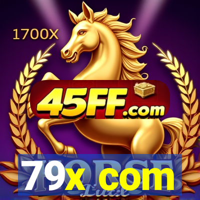 79x com